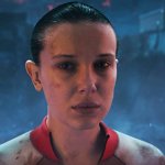 Фанаты «Очень странных дел» уверены: Одиннадцать жива! Что намекнул финал о её судьбе и будущее сериала?