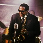 Клинт Иствуд представляет музыкальный биопик о великом музыканте: недооцененная работа, которая изменит ваше представление о культуре!