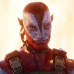 «Аватар 3» стартует с $40 миллионов, возглавляя уикенд 2026 года, а «Служанка» уверенно преодолевает планку в $75 миллионов!