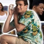 Извините, ваш запрос не содержит текста для работы. Пожалуйста, предоставьте информацию или заголовок, который нужно улучшить, и я с удовольствием помогу сделать его более привлекательным.