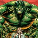 Сериал Marvel о Невероятном Халке закрыт: низкие рейтинги и отсутствие развития персонажей стали главными причинами отмены проекта. Что не так с новым шоу?