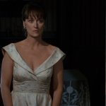 Мэрил Стрип номинирована на Оскар за роль, основанную на «преступной» книге: что скрывается за её смелым заявлением?