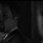 Винсент Д'Онофрио в одной из худших экранизаций Филипа К. Дика: от "Сорвиголовы" до провала!