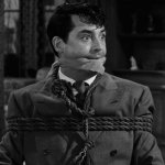 Герои Marvel: как классический фильм с Кэри Грантом вдохновил создание культовых персонажей