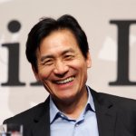 Поняли! Предоставьте, пожалуйста, текст или статью, для которой нужен заголовок, и я помогу сделать его более привлекательным.