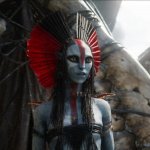 «Аватар: Огонь и пепел» преодолел 1 миллиард долларов в прокате, а «Слуга» достиг впечатляющих 100 миллионов! Как это изменит рынок кино?