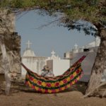 "Мечты путешествуют с ветром": фильм о духах и борьбе за сохранение коренной культуры Колумбии в эпоху глобализации