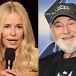 Челси Хэндлер на Critics Choice Awards: «Роб Райнер — самый приятный человек в Голливуде» и призыв к доброте в киноиндустрии.