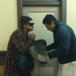 «Одна битва за другой» завоевала главный приз на Critics Choice Awards 2026, а «Питт», «Подростковый возраст» и «Студия» стали триумфаторами в телевизионных категориях.