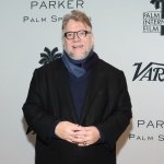 Гильермо дель Торо: «Заявление "искусство не важно" всегда ведет к фашизму» — режиссер о роли искусства в обществе и его влиянии на культуру.