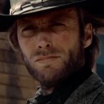 Все вестерны Клинта Иствуда: рейтинг лучших фильмов мастера жанра