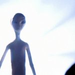 Почему Айзек Азимов отверг приглашение Стивена Спилберга: страх утраты глубины своих идей в киноадаптации