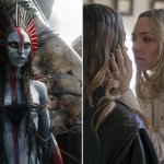 «Аватар: Огонь и пепел» взорвал прокат, собрав более 1 миллиарда долларов, а «Слуга» уверенно набирает популярность с 42,3 миллиона за уикенд!