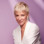 Эванжелин Лилли раскрыла детали травмы: повреждение мозга после падения стало неожиданностью для актрисы.