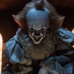 «Дерри: мистический город Стивена Кинга, появившийся задолго до "Оно" и ставший связующим звеном его произведений»