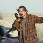 «Одна битва за другой» победила на Critics Choice Awards, а «Франкенштейн» и «Грешники» стали главными претендентами на награды!