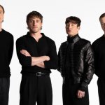 Какой заголовок вы хотели бы улучшить? Пожалуйста, предоставьте исходный заголовок, чтобы я мог помочь вам сделать его более привлекательным.