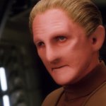 «6 фильмов и сериалов с Рене Обержоноа, которые стоит увидеть поклонникам Star Trek»