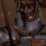 «Незаслуженный провал: как забытый фильм о Шерлоке Холмсе стал первым с полностью CGI персонажем»