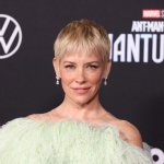 Эванжелин Лилли открывает правду о травме: «Мой мозг функционирует с пониженной эффективностью после падения»