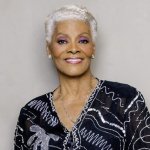 Дион Уорик, Саутти и Мая выпустили новую версию «One Heart» для борьбы с изменением климата!