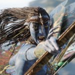 "Какие горизонты откроет сага Джеймса Кэмерона 'Аватар' после рекорда в миллиард?"