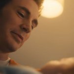 Кассовые сборы 2026 года: смогут ли «Одиссея», «Мстители: Судный день» и новая «Звездные войны» установить рекорд в 9 миллиардов долларов?