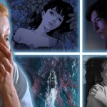 15 психологически тревожных фильмов ужасов без резких испугов, которые оставят вас в напряжении до конца!