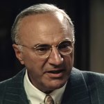 Кевин О’Лири о «чистом гениальном» «Marty Supreme»: недовольство финалом и шокирующая правда о судьбе Рэйчел!