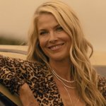 Али Лартер раскрывает секреты: о чем на самом деле «Landman» Тейлора Шеридана?