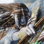 "Avatar: Fire And Ash" побил рекорды: Джеймс Кэмерон снова на вершине кассовых сборов!