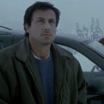 «Фильм ужасов с Сильвестром Сталлоне: как единственный проект с легендой стал кассовым провалом»