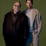 Гильермо дель Торо поделился с Брэдли Купером: 42 сценария, но всего 13 фильмов. Обсуждение трудностей режиссуры, «Франкенштейна» и нового проекта «Is This Thing On?»