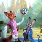 «Французский кинопрокат: падение на 13,6% в 2025 году – что стоит за снижением интереса зрителей?»