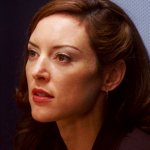 "Почему Лола Глаудини покинула 'Мыслить как преступник': личные причины и стремление к новым ролям"