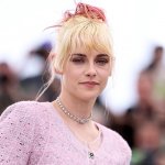 Кристен Стюарт мечтает о перезапуске «Сумерек»: «Я готова это сделать!»