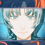 Создатель "Chainsaw Man" представляет уникальный фильм в формате комикса: погружаемся в мир found footage!