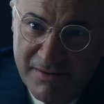 Кевин О'Лири остранил недочет концовки фильма "Marty Supreme": что именно его беспокоит?