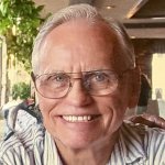 Ушёл из жизни Кон Педерсон: легендарный супервайзер спецэффектов «2001 год: Космическая одиссея» скончался в возрасте 91 года