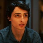 "Ворота Конформности": новая теория о фальшивом финале пятого сезона "Очень странных дел" и загадочные силы, контролирующие реальность персонажей.