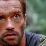 Арнольд Шварценеггер мог стать звездой фильма ужасов о рестлинге: подробности захватывающего проекта!