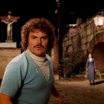 Комедия Джэка Блэка «На́чо Либре»: как реальная история вдохновила на создание культового фильма о lucha libre