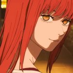 Персонаж из "Человек-бензопила" связан с ранними работами Тацуки Фудзимото: узнайте, как зарождалась его уникальная вселенная!