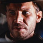 **Пять киносериалов, которые лучше бы остались в 80-х: взгляд на устаревшие франшизы**  

Эти культовые истории из прошлого продолжают существовать, но не всегда оправдывают ожидания. Узнайте, какие из них стоит оставить в ностальгии.