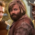 «Золотая эра вестернов: 10 культовых фильмов 1970-х, которые нужно увидеть»