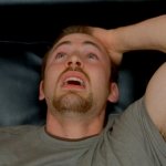 Роджер Эберт без обиняков раскритиковал провальный фильм 2005 года с Джейсоном Стэйтемом и Крисом Эвансом.