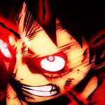 "Хаки в One Piece: Разгадываем тайны силы, изменяющей ход сражений!"