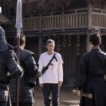 «Назад в прошлое»: успешный старт в Гонконге, но сборы в 2025 году упали на 16% – что повлияло на кассовые успехи фильма?