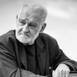 Ушёл из жизни культовый венгерский режиссёр Бела Тарр — автор «Сатантанго» и «Проклятия», ему было 70 лет.