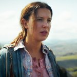 Извините, но текст слишком короткий для перевода. Пожалуйста, предоставьте более подробную информацию или статью, и я с удовольствием помогу вам!